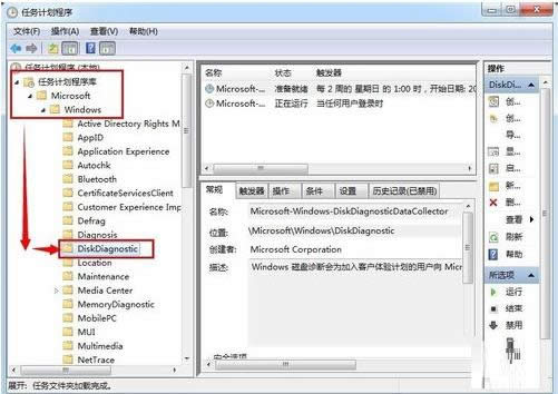 Win7windowszyһӲP}P]
