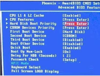 Win7עԱpʾҲ(yng)dllļôk