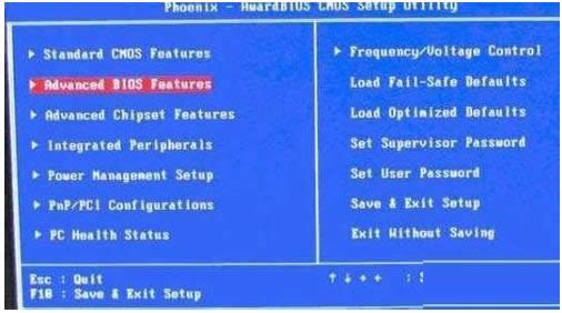 Win7עԱpʾҲ(yng)dllļôk