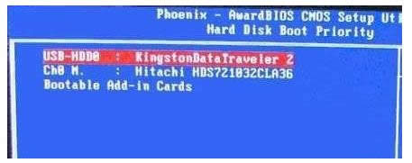 Win7עԱpʾҲ(yng)dllļôk