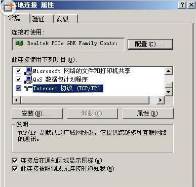 XPϵy(tng)о͟oW(wng)ͬrϾW(wng)O(sh)ý̳