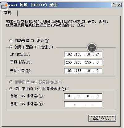 XPϵy(tng)о͟oW(wng)ͬrϾW(wng)O(sh)ý̳