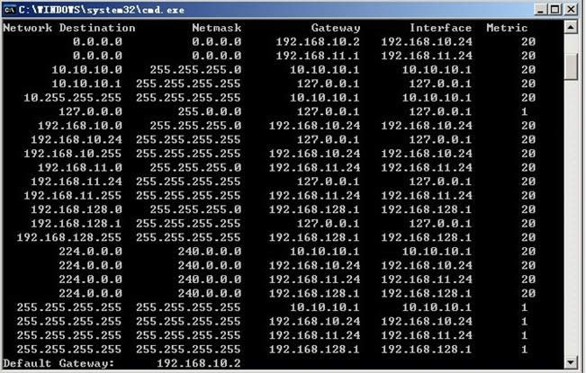 XPϵy(tng)о͟oW(wng)ͬrϾW(wng)O(sh)ý̳