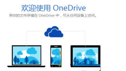 Win10ЩҪ΢ܛ~ʹ