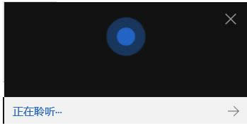 Win10ϵycWin8/7ȶЩʲô¹