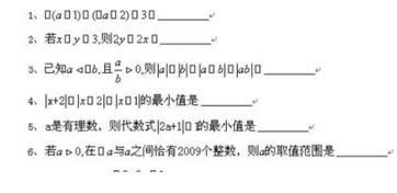 Win7ϵy(tng)ęnʽĸ̖(ho)@ʾyaôk