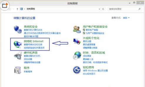 Win8ϵyôͥM^WYԴ