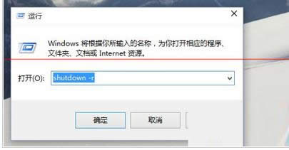 Win10XôPC؆4NQˆ}