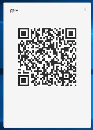 Win10Xôb΢칦b̷̳