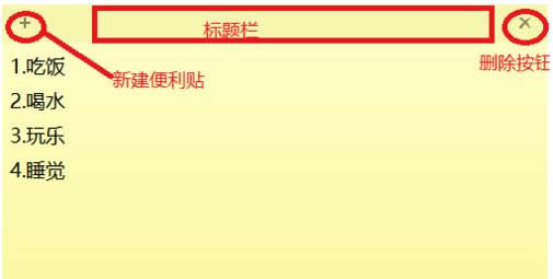 Win10㺞NNδ_ʹ÷B