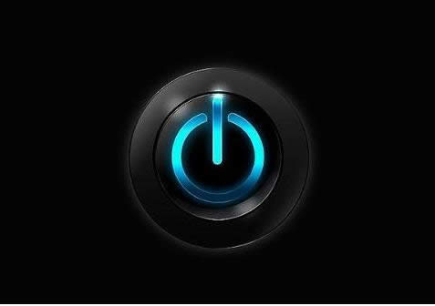 Win8ϵy(tng)PDFļʾh^{ʧôk