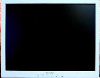 Win7臺式電腦顯示屏不亮開不了機(jī)的解決方案