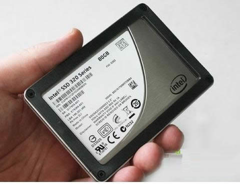 Win7/Win8ϵywƵSSD̑BӲPĲ