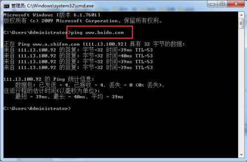Xtelnet˿ڣ23˿ڣʾBʧôk