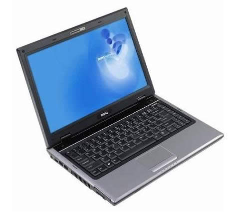 µĶֹPӛXôReԔB