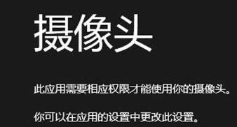 Win8/8.1ϵyʹÔzʾo޽Q