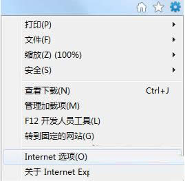 Win7/Win8.1/Win10o؆_