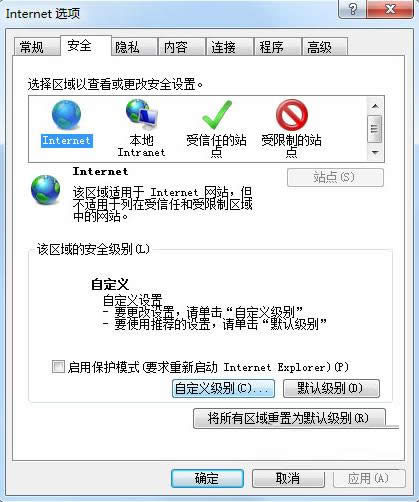 Win7/Win8.1/Win10o؆_