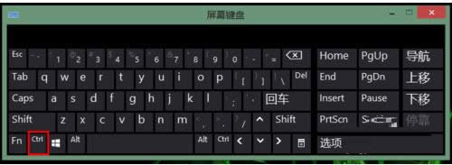 Win7/Win8.1/Win10o؆_