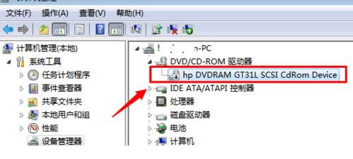 Win7ϵyνû[DVDO