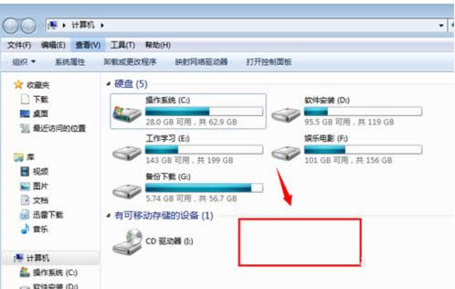 Win7ϵyνû[DVDO