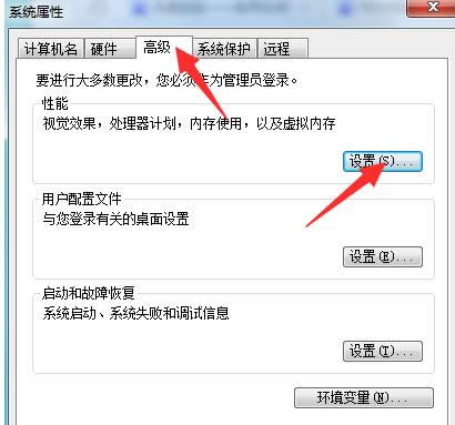 XPϵyԎDƬA[ߟog[DƬôk