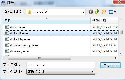 XPϵyԎDƬA[ߟog[DƬôk