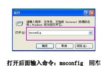 XPϵy(tng)Ƀ􆢄ôO(sh)η