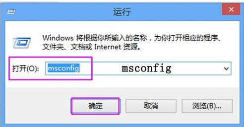 Ƀ􆢄ʲôWin8ϵyɃ􆢄O÷