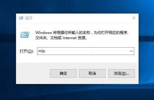 Win8/10ϵy֌Wʽ_̳̣Dģ