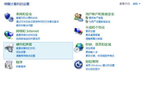 Win7/8/10IDΌԺ͈Dx(xing)[ؼ
