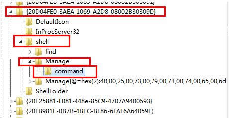 Win8.1ϵy(tng)office2013a(chn)Ʒ耸ļɷ