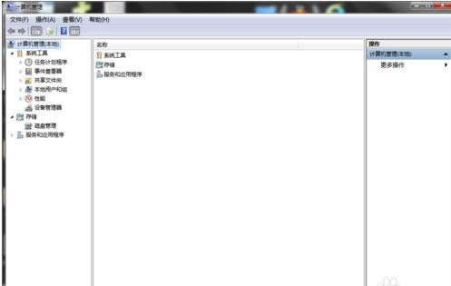 Win7ϵyӋCIx헴_ôk