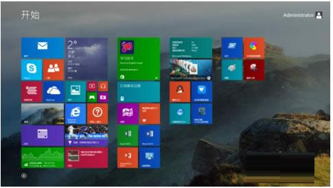 Win8.1ϵy(tng)Ӌ(j)C(j)N鿴B