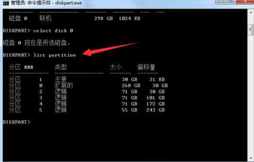 Win7ϵy(tng)[طօ^(q)h̳̣Dģ