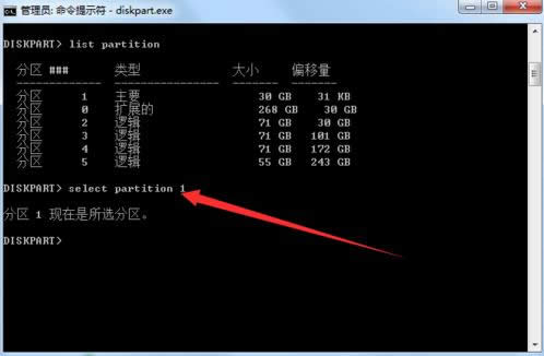 Win7ϵy(tng)[طօ^(q)h̳̣Dģ