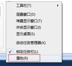 XP/Win7΄ՙڲ@ʾ_ڵԭ̎
