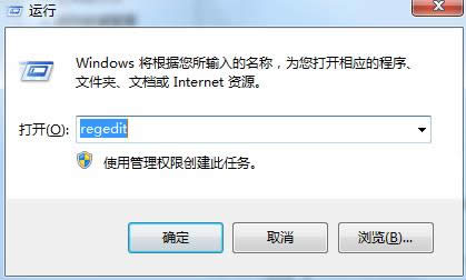Win10ϵyIERrļĲ˵̎