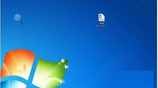 Win7X_C(j)ԆŴRܵP(gun)]