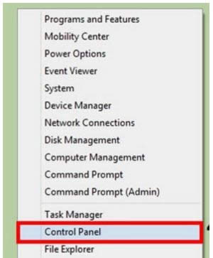 Win8Ԏ~˷ƚܛMcAfeeжd
