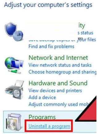 Win8Ԏ~˷ƚܛMcAfeeжd