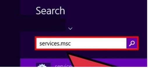 Win8Ԏ~˷ƚܛMcAfeeжd