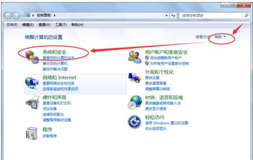 Win7_PCrWindows Updateôk