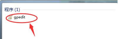 Win8Ԏ~˷ƚܛMcAfeeжd