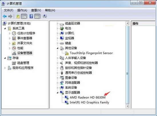 @(q)жdжdWin7@(q)ӽ̳