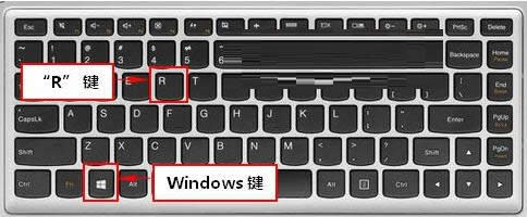 XP/Win7/Win8/Win10寫字板打不開(kāi)的恢復(fù)技巧