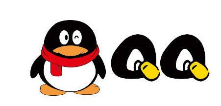 XʾW(wng)j(lu)ԭ򼰽Q