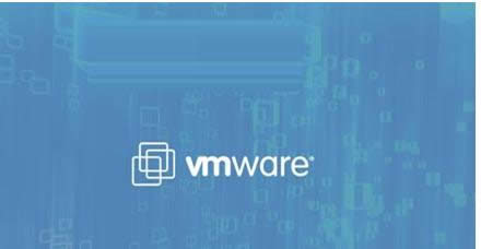 Win10ϵy(tng)VMwareoBӾW(wng)j(lu)ޏ(f)B