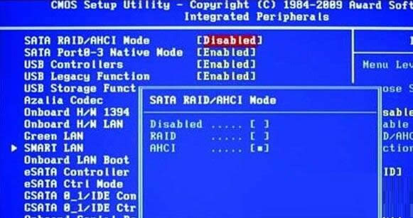 b߀ԭWin8rOnekey Ghost@ʾűPօ^ôk