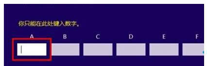 Win7ϵyRealtekWBH3CW̎